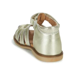 GBB - LEANA< Sandales Et Nu-pieds