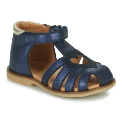 GBB - LEANA< Sandales Et Nu-pieds