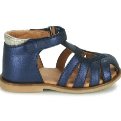 GBB - LEANA< Sandales Et Nu-pieds