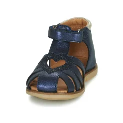 GBB - LEANA< Sandales Et Nu-pieds