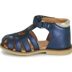 GBB - LEANA< Sandales Et Nu-pieds