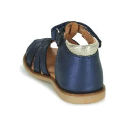 GBB - LEANA< Sandales Et Nu-pieds
