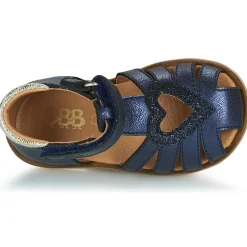 GBB - LEANA< Sandales Et Nu-pieds