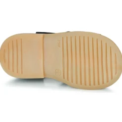 GBB - LEANA< Sandales Et Nu-pieds
