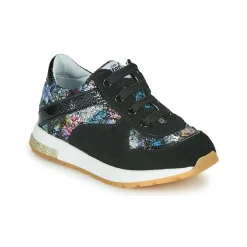 GBB Baskets Mode^- LELIA