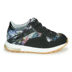 GBB Baskets Mode^- LELIA