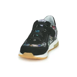 GBB Baskets Mode^- LELIA