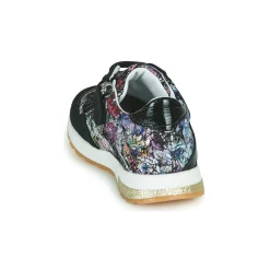 GBB Baskets Mode^- LELIA