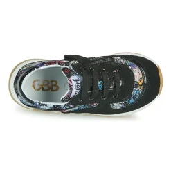 GBB Baskets Mode^- LELIA