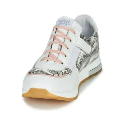 GBB - LELIA Discount
