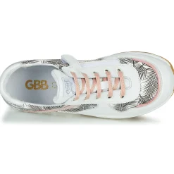 GBB - LELIA Discount