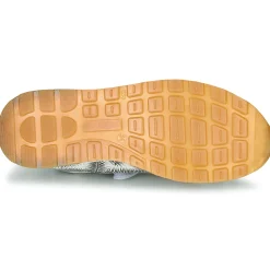 GBB - LELIA Discount