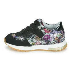 GBB - LELIA Multicolore New