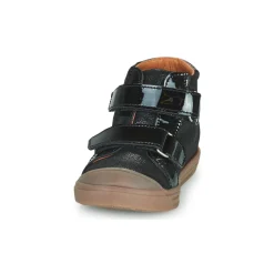 GBB Baskets Mode^- LEMANA