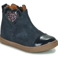 GBB - LEOLIE< Bottines / Boots