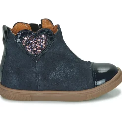 GBB - LEOLIE< Bottines / Boots