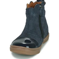 GBB - LEOLIE< Bottines / Boots