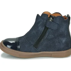 GBB - LEOLIE< Bottines / Boots
