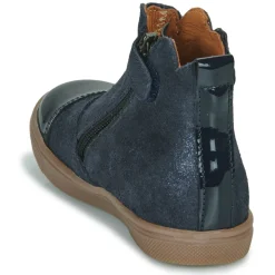 GBB - LEOLIE< Bottines / Boots