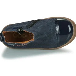 GBB - LEOLIE< Bottines / Boots