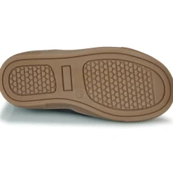 GBB - LEOLIE< Bottines / Boots