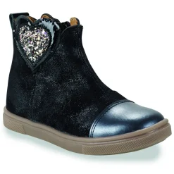 GBB - LEOLIE< Bottines / Boots