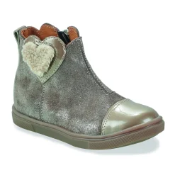 GBB - LEOLIE< Bottines / Boots