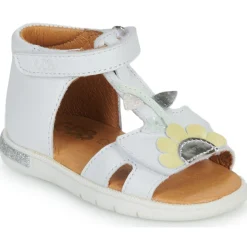 GBB - LEONIE< Sandales Et Nu-pieds
