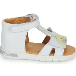 GBB - LEONIE< Sandales Et Nu-pieds