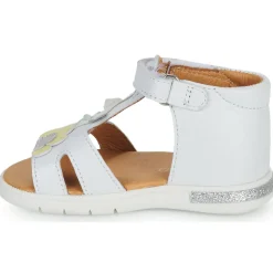 GBB - LEONIE Blanc Online