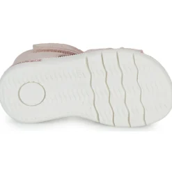 GBB Sandales Et Nu-pieds^- LEONIE