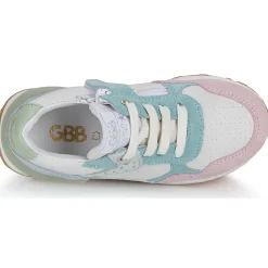 GBB - LIMONADE< Baskets Mode