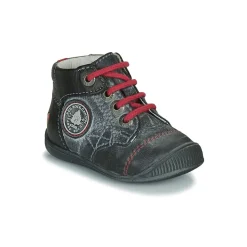 GBB Bottines / Boots^- LINDFORD