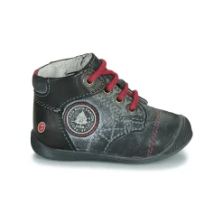 GBB Bottines / Boots^- LINDFORD