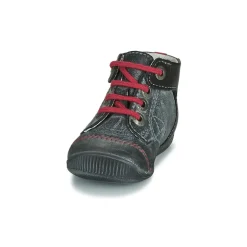 GBB Bottines / Boots^- LINDFORD