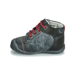 GBB Bottines / Boots^- LINDFORD