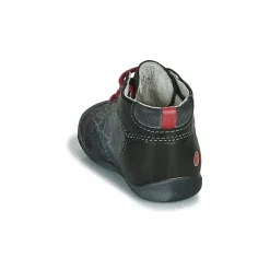GBB Bottines / Boots^- LINDFORD