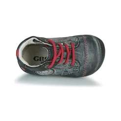 GBB Bottines / Boots^- LINDFORD