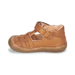 GBB - LIROY FLEX Marron Online