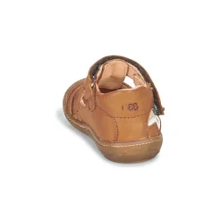 GBB - LIROY FLEX Marron Online