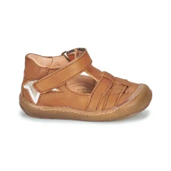 GBB - LIROY FLEX Marron Best