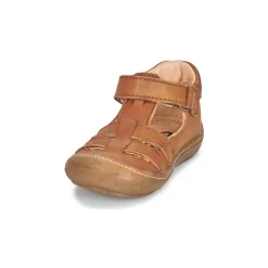 GBB - LIROY FLEX Marron Best