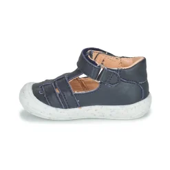 GBB - LIROY FLEX< Baskets Mode