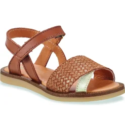 GBB - LISABELLA< Sandales Et Nu-pieds