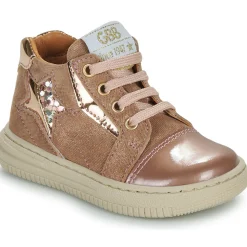 GBB Baskets Mode^- LIVIA