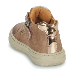 GBB Baskets Mode^- LIVIA