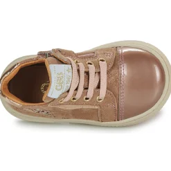 GBB Baskets Mode^- LIVIA