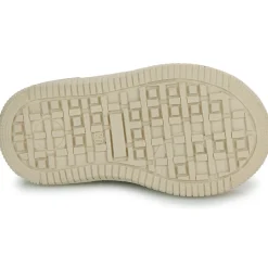 GBB Baskets Mode^- LIVIA
