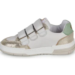 GBB Baskets Mode^- LOKIDA