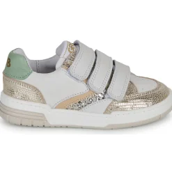 GBB - LOKIDA< Baskets Mode